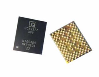 Replacement for QCA9377 WIFI &amp; BLUETOOTH CONTROLLER IC - Quality Phone Parts in Sri Lanka