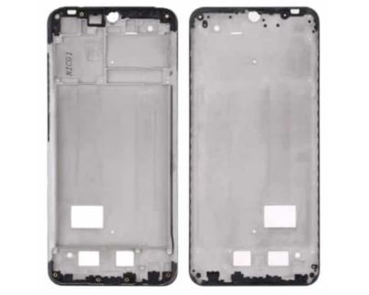 Replacement for VIVO Y93 MIDDLE HOUSING - Quality Phone Parts in Sri Lanka
