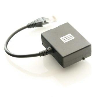 Replacement for 7610S UFS CABLE - Quality Phone Parts in Sri Lanka