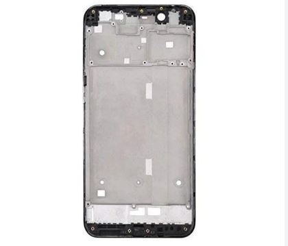 Replacement for OPPO A33 MIDDLE HOUSING - Quality Phone Parts in Sri Lanka