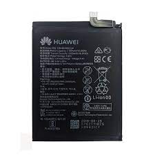 Replacement for NOVA 7I HB486486ECW BATTERY KM HUAWEI - Quality Phone Parts in Sri Lanka