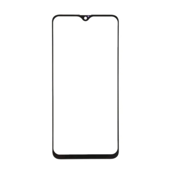 Replacement for OPPO A5 OCA TOUCH GLASS - Quality Phone Parts in Sri Lanka