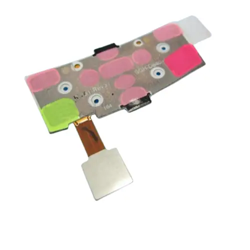 Replacement for D840 INSIDE KEYPAD FLEX SAMSUNG - Quality Phone Parts in Sri Lanka