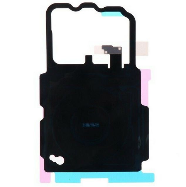 Replacement for SAMSUNG S8 NFC CHARGING FLEX - Quality Phone Parts in Sri Lanka