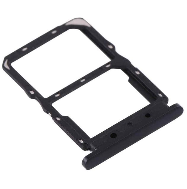Replacement for NOVA5T SIM TRAY DOOR HUAWEI - Quality Phone Parts in Sri Lanka