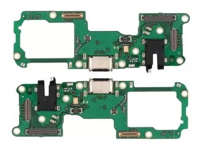Replacement for A93 CHARGING FLEX OPPO - Quality Phone Parts in Sri Lanka