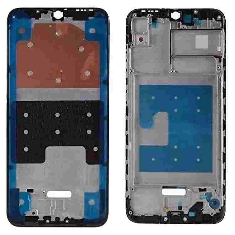 Replacement for M10S MIDDLE FRAME HOUSING SAMSUNG - Quality Phone Parts in Sri Lanka