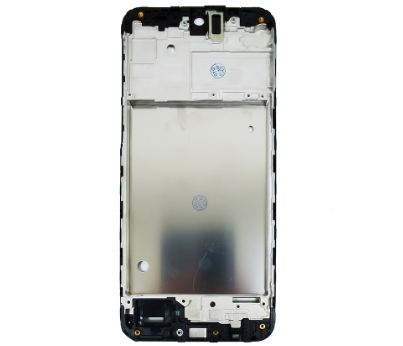 Replacement for SAMSUNG M20 MIDDLE HOUSING - Quality Phone Parts in Sri Lanka