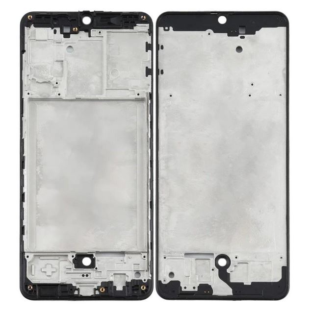 Replacement for A31S MIDDLE FRAME HOUSING SAMSUNG - Quality Phone Parts in Sri Lanka