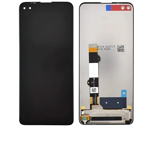 Replacement for MOTOROLA ONE 5G - Quality Phone Parts in Sri Lanka