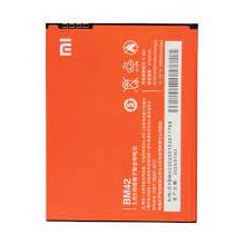 Replacement for BM42 REDMI NOTE 1 BATTERY KM XIAOMI - Quality Phone Parts in Sri Lanka