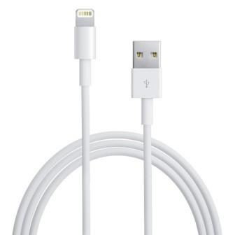 Replacement for 7G USB CABLES APPLE - Quality Phone Parts in Sri Lanka