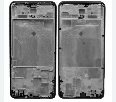 Replacement for VIVO V15 PRO MIDDLE HOUSING - Quality Phone Parts in Sri Lanka