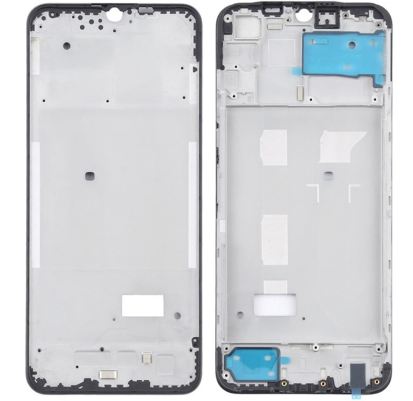 Replacement for VIVO Y20 MIDDLE HOUSING - Quality Phone Parts in Sri Lanka