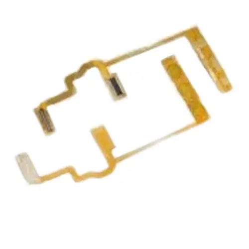 Replacement for U310 FLEX LG - Quality Phone Parts in Sri Lanka