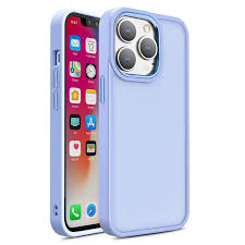 Replacement for IPHONE 13PRO COLOR MAGNETIC BACK POUCH - Quality Phone Parts in Sri Lanka
