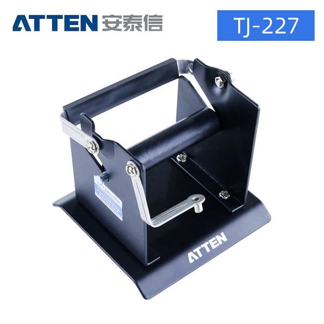 Replacement for TJ-227 TIN SOLDER WIRE RACK DISPENSER - Quality Phone Parts in Sri Lanka