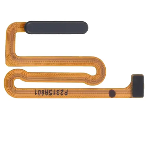 Replacement for A04S SM-A047F FINGERPRINT SENSOR FLEX - Quality Phone Parts in Sri Lanka