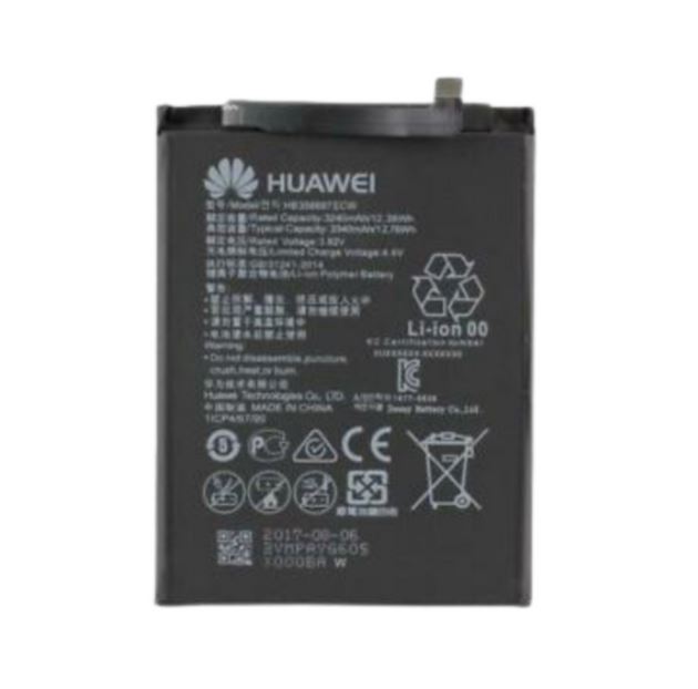 Replacement for Y5 2018 BATTERY KM/MC HUAWEI - Quality Phone Parts in Sri Lanka