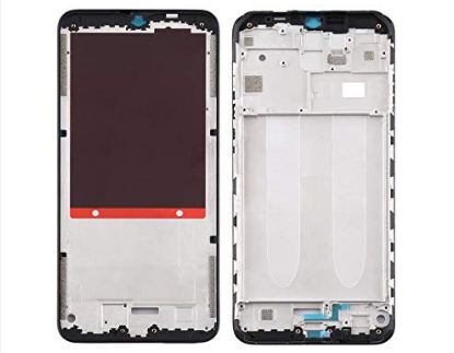 Replacement for MI 9A MIDDLE HOUSING - Quality Phone Parts in Sri Lanka
