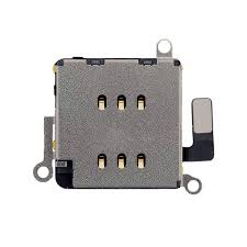 Replacement for IPHONE 11 SIM FLEX - Quality Phone Parts in Sri Lanka