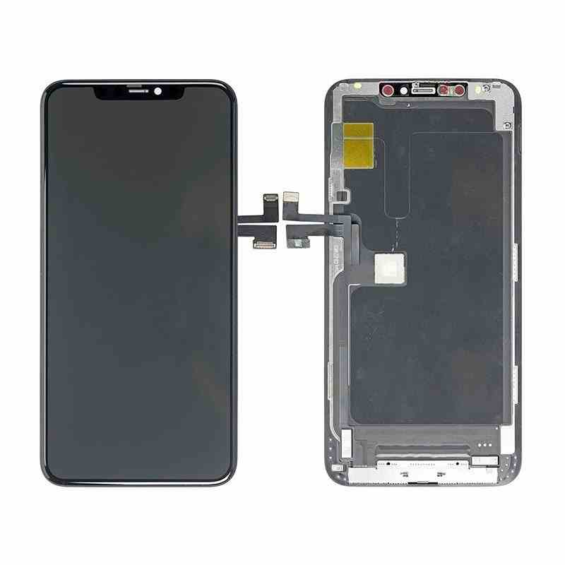 Primary image of IPHONE 11PRO GX OLED DISPLAY - Quality Phone Parts in Sri Lanka