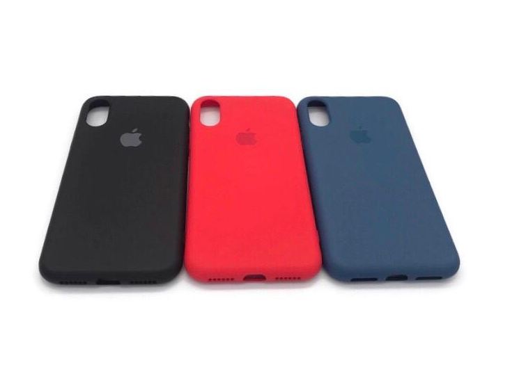 Replacement for IPHONE 12PRO MAX SILICON BACK COVER POUCH - Quality Phone Parts in Sri Lanka