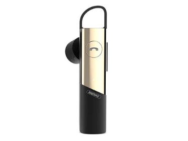 Replacement for RB-T15 HANDSFREE BLUETOOTH KAKUSIGA - Quality Phone Parts in Sri Lanka