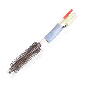 Primary image of 857DW 706 850D 990AD HOT GUN HEATING CORE - Quality Phone Parts in Sri Lanka