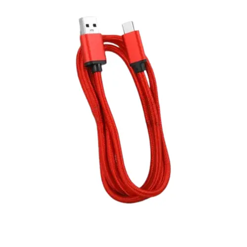 Replacement for C PORT USB REXTON COLOUR KM CABLE - Quality Phone Parts in Sri Lanka