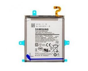 Primary image of SAM A920 A9 2018 EB-BA920ABU BATTERY - Quality Phone Parts in Sri Lanka