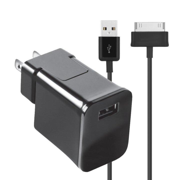 Replacement for 5V 2AMP TAB CHARGER 6101PORT - Quality Phone Parts in Sri Lanka