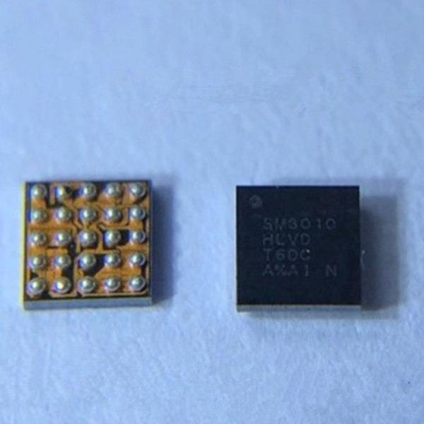 Primary image of SM3010 S10 S10+ IC LCD CONTROLLER - Quality Phone Parts in Sri Lanka