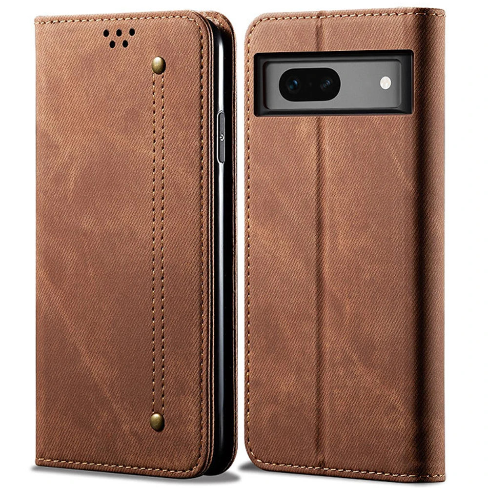 Replacement for PIXEL 9 PRO 5G BOOK POUCH - Quality Phone Parts in Sri Lanka