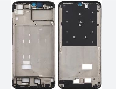 Replacement for VIVO Y11 MIDDLE HOUSING - Quality Phone Parts in Sri Lanka