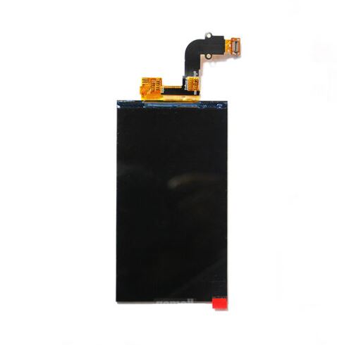 Replacement for LG P760 LCD ONLY  - Quality Phone Parts in Sri Lanka