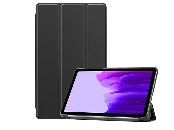 Replacement for SAMSUNG GALAXY A7 LITE BACK POUCH - Quality Phone Parts in Sri Lanka