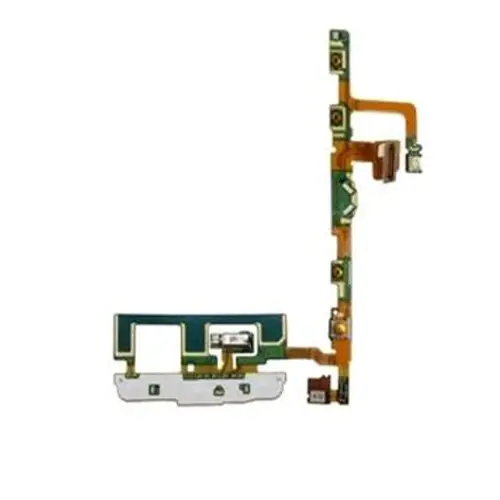 Replacement for U5 FLEX KEYPAD SONY - Quality Phone Parts in Sri Lanka