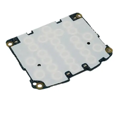 Replacement for N70 INSIDE KEYPAD NOKIA - Quality Phone Parts in Sri Lanka