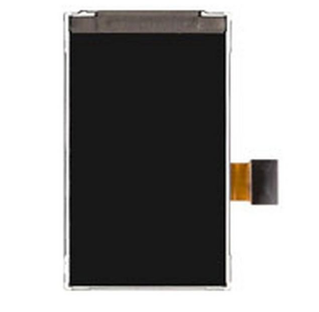 Replacement for T500 LCD LG - Quality Phone Parts in Sri Lanka