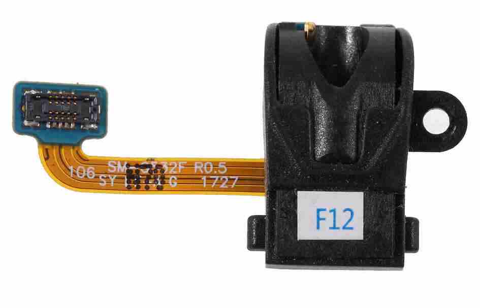 Replacement for G532 HANDSFREE JACK FLEX SAMSUNG - Quality Phone Parts in Sri Lanka