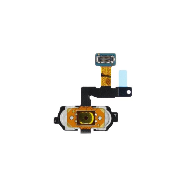 Replacement for J730 J530 J330 J7 MAX HOME KEY FLEX SAMSUNG - Quality Phone Parts in Sri Lanka