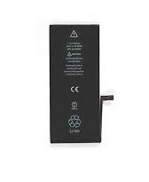 Replacement for IPHONE 6SPLUS BATTERY OEM SCS APPLE - Quality Phone Parts in Sri Lanka