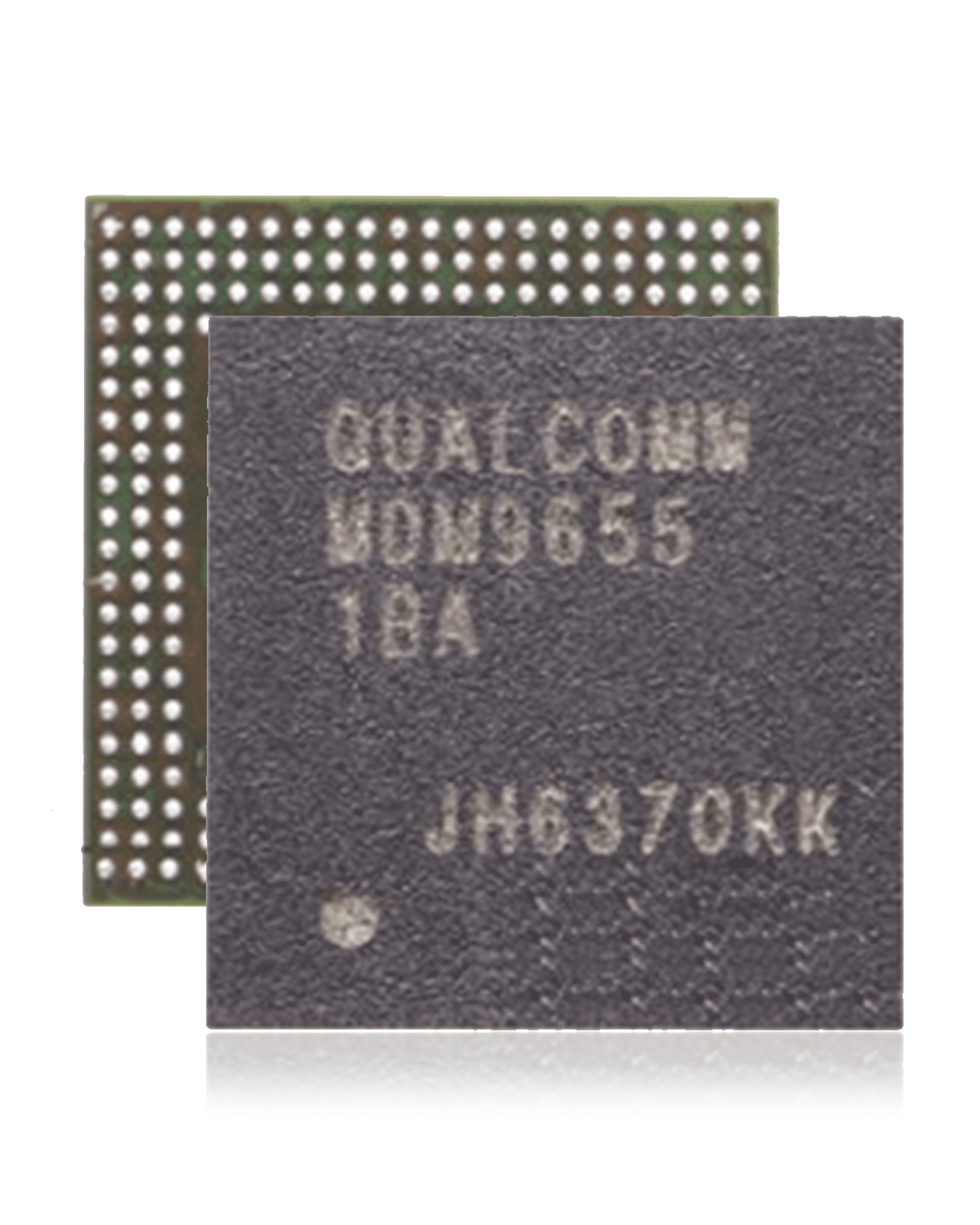 Replacement for MDM9655 ORG BASEBAND IC - Quality Phone Parts in Sri Lanka