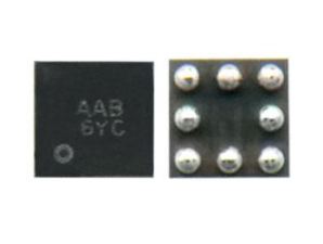 Replacement for 1110 LIGHT IC NOK - Quality Phone Parts in Sri Lanka