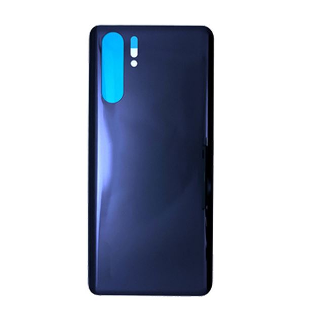 Replacement for P30 PRO BLUE BACK HOUSING HUAWEI - Quality Phone Parts in Sri Lanka