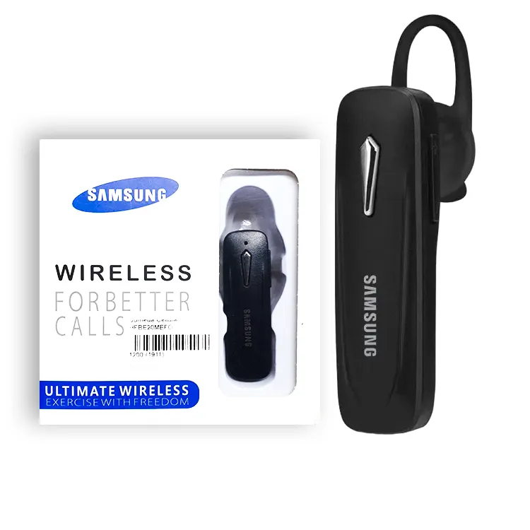 Replacement for XIN2 SAMSUNG HANDSFREE BLUETOOTH - Quality Phone Parts in Sri Lanka