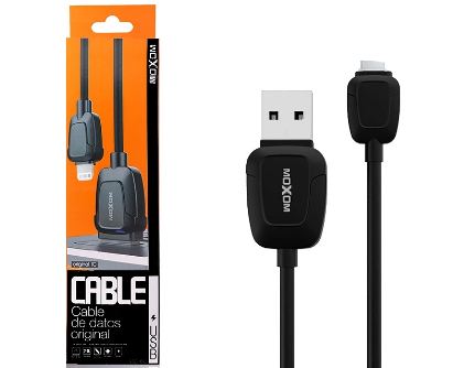 Replacement for CC-60 CPORT USB CABLE MOXOM - Quality Phone Parts in Sri Lanka