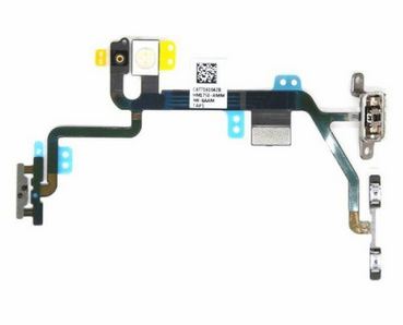 Replacement for IPHONE SE2020 POWER FLEX - Quality Phone Parts in Sri Lanka