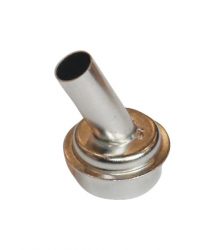 Replacement for 12MM QUICK 861 ANGLE NOZZLE SMD REWORK STATION - Quality Phone Parts in Sri Lanka
